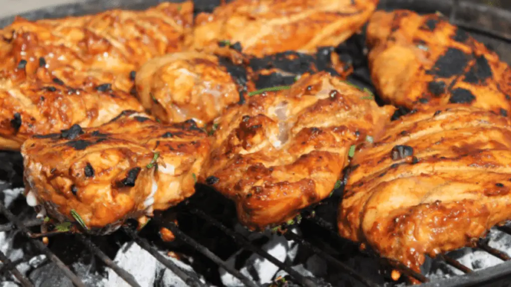 bbq-fried-chicken/