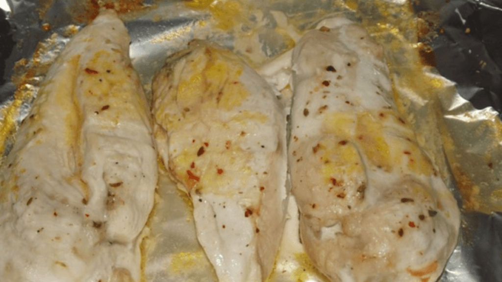 baked-chicken-breast
