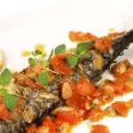 grilled-mackerel-steak-recipe