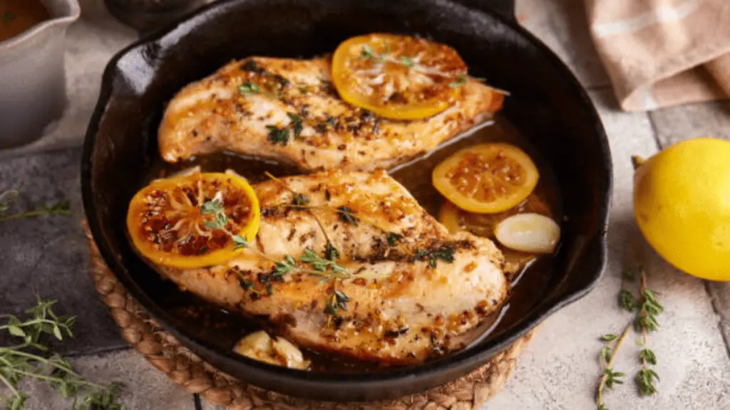 lemon-garlic-chicken-breast-recipe