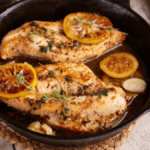lemon-garlic-chicken-breast-recipe