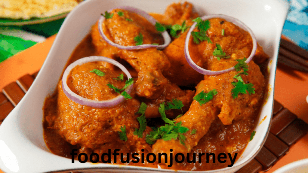 authentic-indian-chicken-curry-recipe