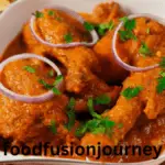 authentic-indian-chicken-curry-recipe