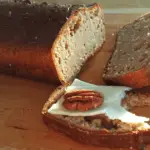 best-banana-bread-recipe/