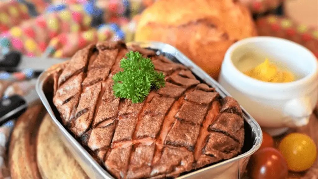 recipe-for-meatloaf