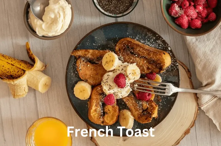 french-toast-recipe