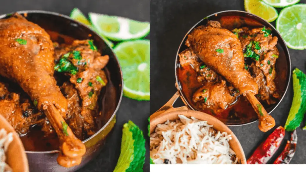 spicy-delights-slow-cooker-chicken-curry