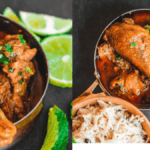 spicy-delights-slow-cooker-chicken-curry