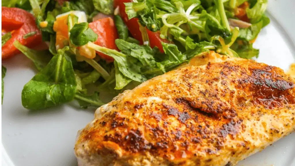 chicken-breast-recipes-2