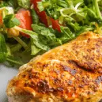 chicken-breast-recipes-2