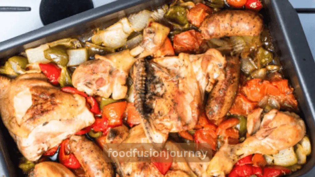 recipe-for-chicken-scarpariello