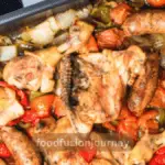 recipe-for-chicken-scarpariello