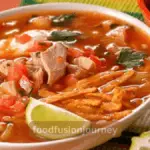 chicken-tortilla-soup