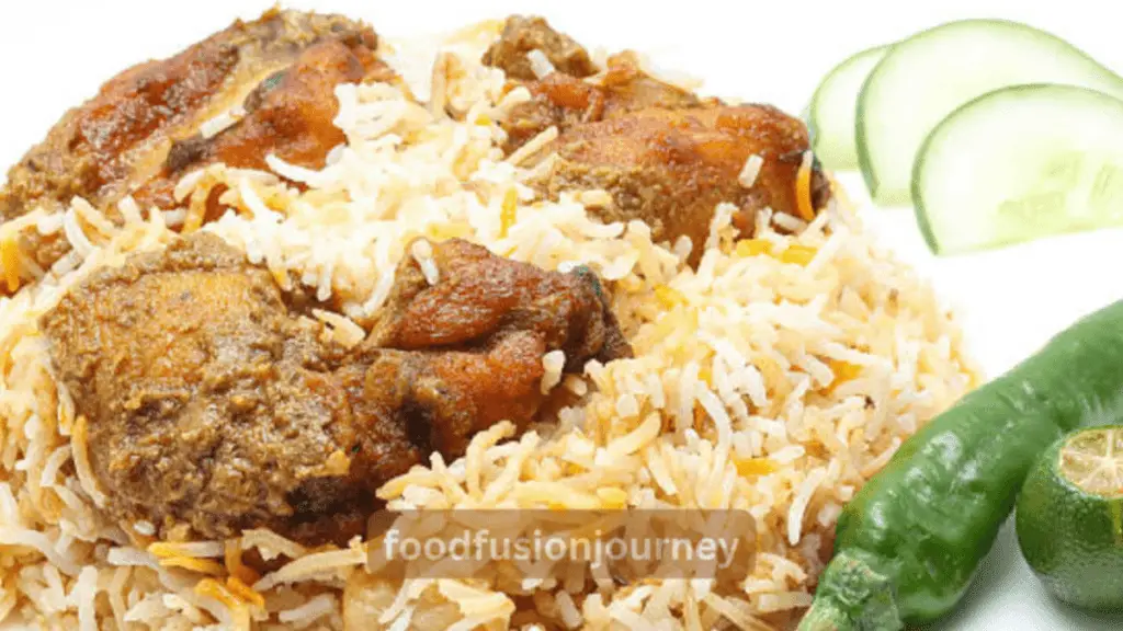 hyderabadi-mutton-biryani