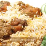 hyderabadi-mutton-biryani