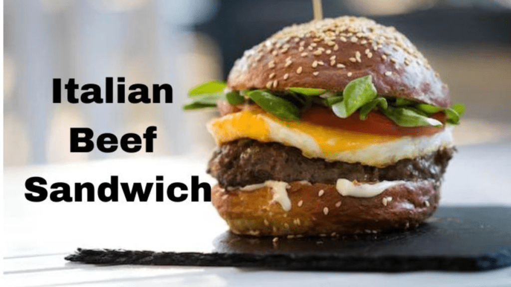 italian-beef-sandwich-recipe