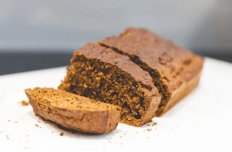 how-to-make-banana-bread