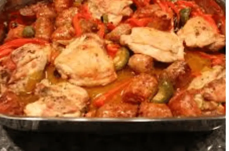 recipe-for-chicken-scarpariello