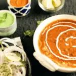 dal-makhani-recipe