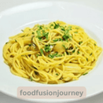 mastering-the-classic-aglio-e-olio-recipe