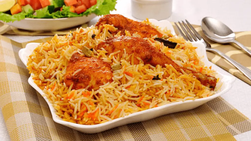 authentic-chicken-biryani-recipe