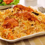 authentic-chicken-biryani-recipe