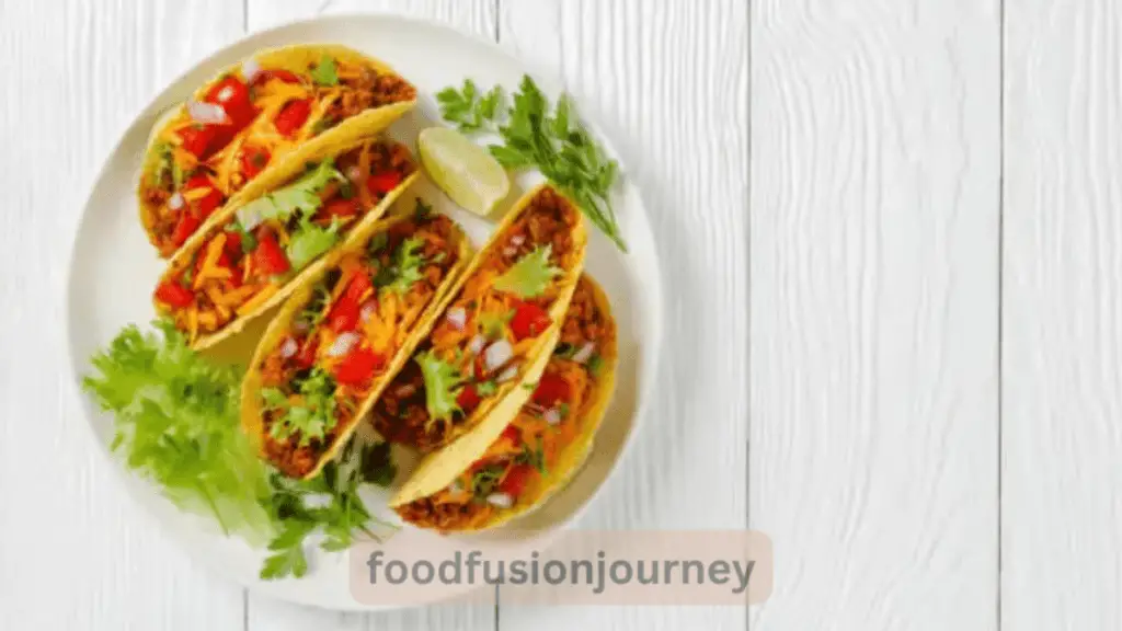 delicious-beef-tacos-recipe-savory/