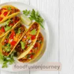 delicious-beef-tacos-recipe-savory/