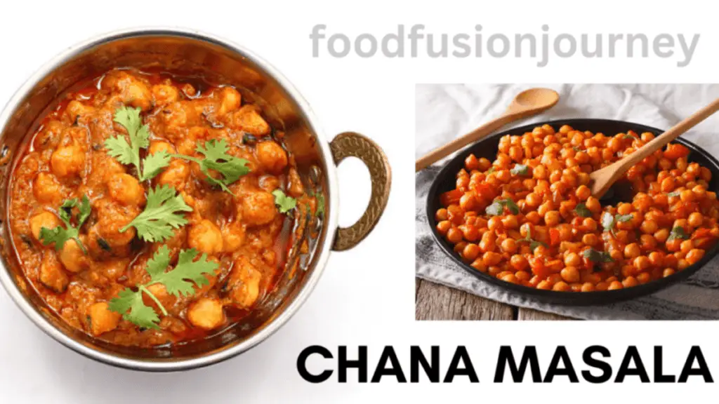 chana-masala-recipe-a-flavorful-indian-dish