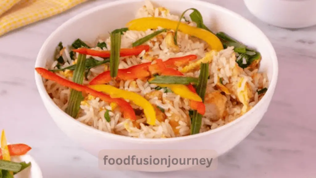 chicken-fried-rice-recipe-easy-and-flavorful/