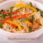 chicken-fried-rice-recipe-easy-and-flavorful/