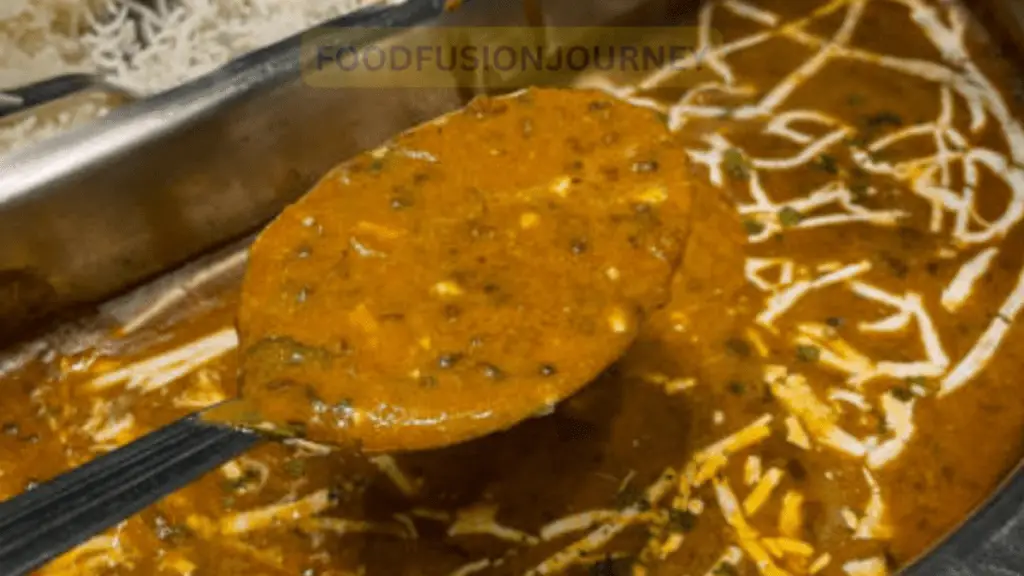 indian-dal-with-spinach-dal-palak-recipe