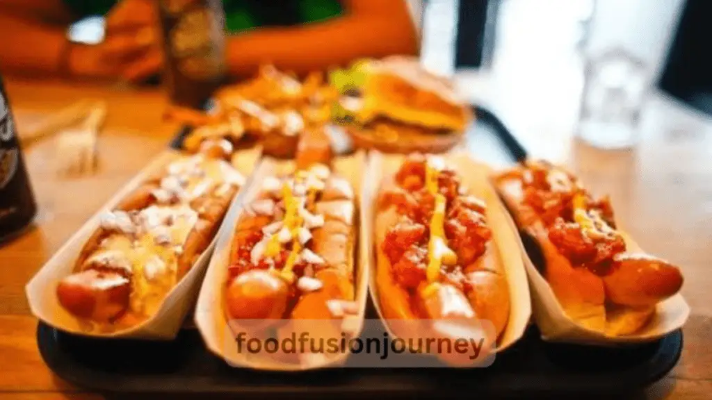 delicious-hot-dog-recipe