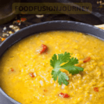 delicious-indian-dal-recipe/