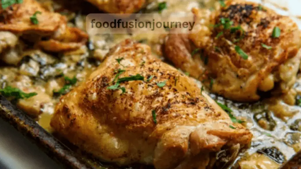 italian-baked-chicken-a-savory-delight