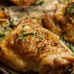 italian-baked-chicken-a-savory-delight