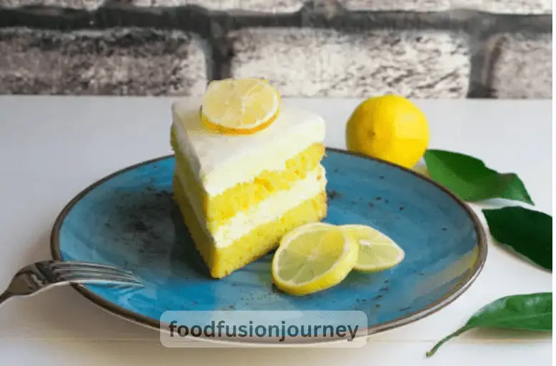 lemon-cream-cake-recipe-for-citrus-lovers/