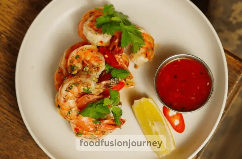 shrimp-oreganata-recipe-a-flavorful-italian-american-delight/