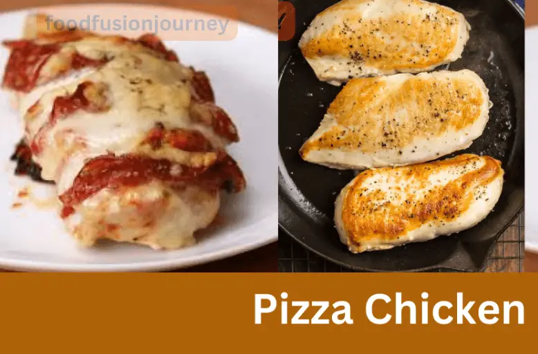 a-savory-fusion-of-pizza-chicken-in-one-irresistible-dish/