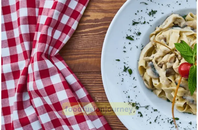 delicious-chicken-carbonara-recipe-easy-italian-pasta-dish/