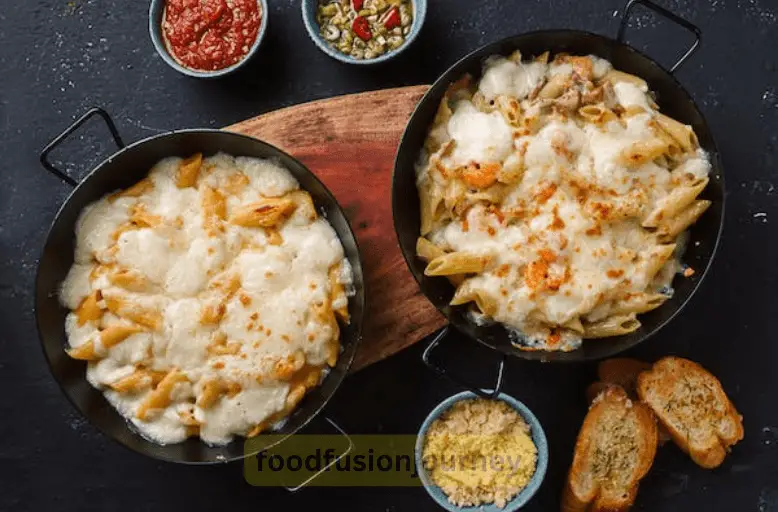 macaroni-and-cheese-recipe-creamy-comfort/