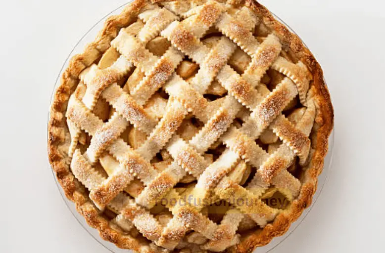 classic-apple-pie-recipe-a-timeless-dessert