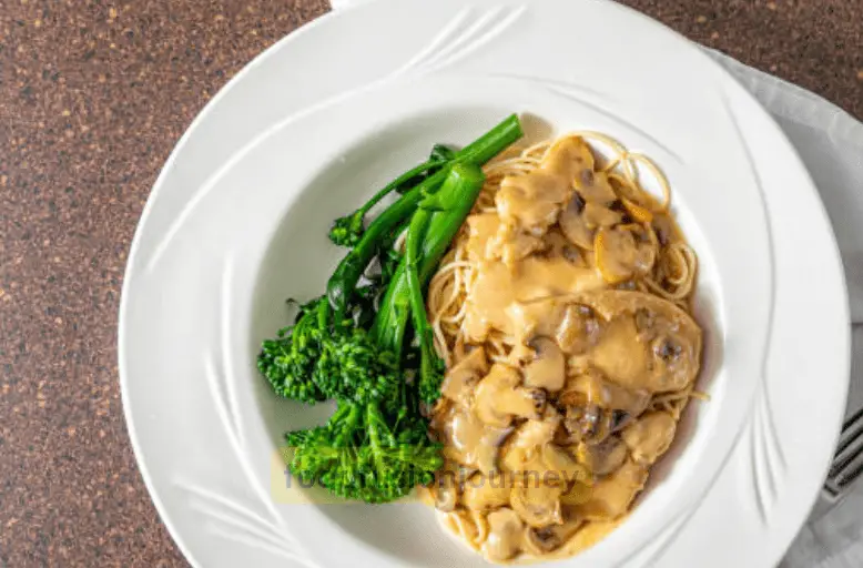 delicious-chicken-marsala-recipe-classic-italian-dish-with-a-creamy-twist