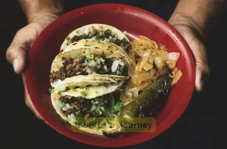 delicious-beef-tacos-recipe-savory/