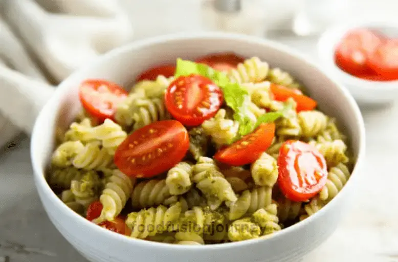 irresistible-italian-pasta-salad-recipe/