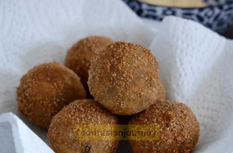 italian-rice-balls-for-a-delicious-treat/