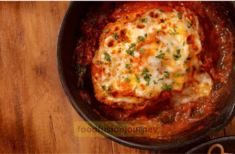 delicious-chicken-parmigiana-recipe-how-to-make-classic-italian-dish/