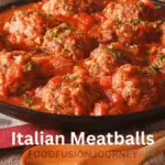 how-to-make-italian-meatballs-recipe-at-home