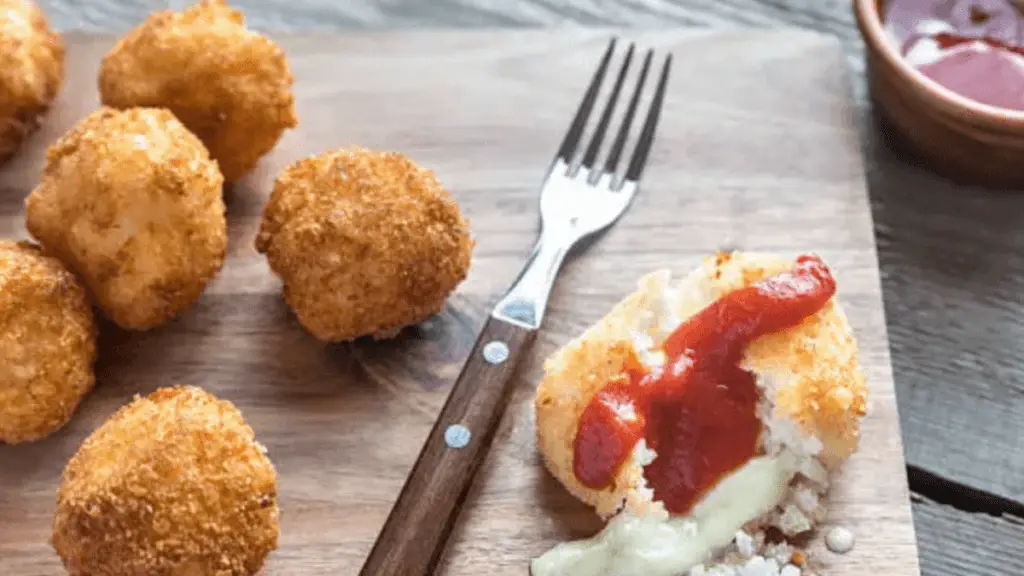 italian-rice-balls-for-a-delicious-treat