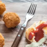 italian-rice-balls-for-a-delicious-treat